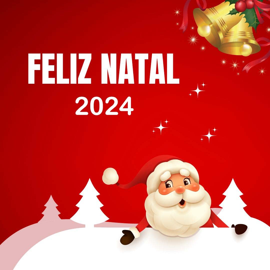 Imagens de feliz Natal