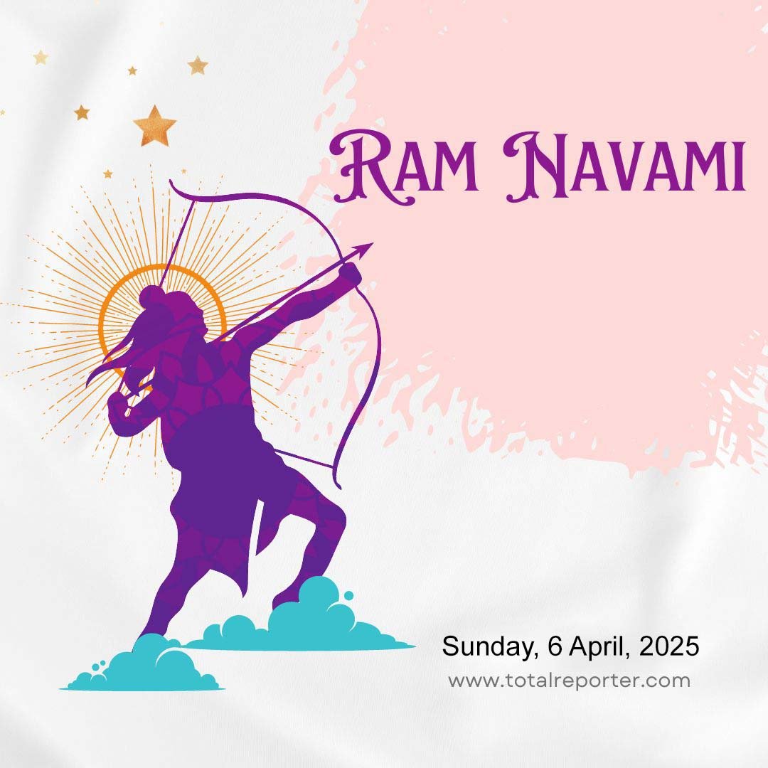 Ram Navami
