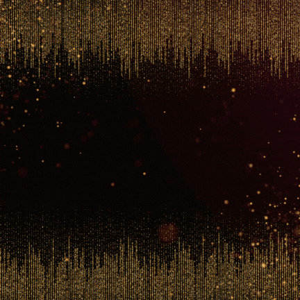2025 Happy New Year GIF Images