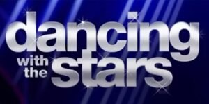 Dancing with the Stars Season 33 Winners