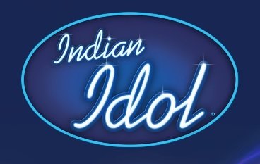 Indian Idol 15