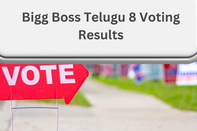 bigg boss 17 voting online today 2024 results winner date