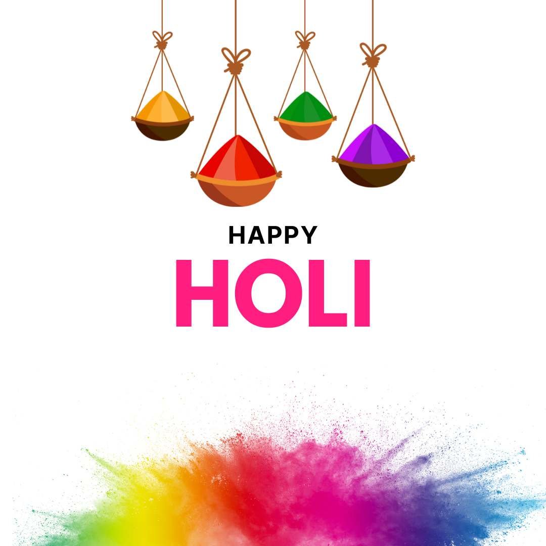2026 HOLI 2026 visual data 2