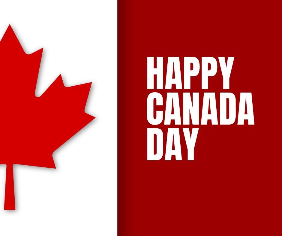 Canada Day 2026 Date, When is Canada Day Celebrated in 2026?