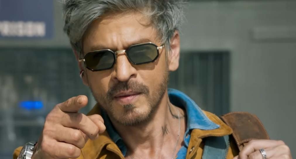 King Hindi Movie Release Date, Cast and More Details