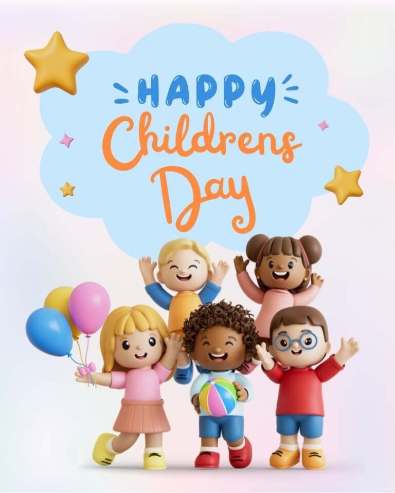 children-s-day-2026-date-in-india-when-is-children-s-day-celebrated-in