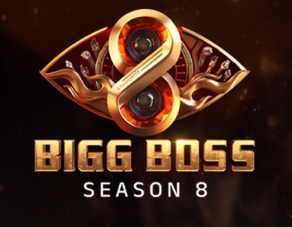 Bigg Boss Malayalam Season 8 Contestants List